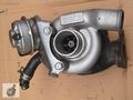 TRANSİT TURBOSU 2.2 DURATORQ 2.2 767933 VESGEYT