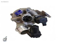 EXPERT TURBOSU 1.6 180 HP 9813852580 VESGEYT