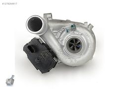 KİA SORENTO TURBOSU 2.0 CRDİ D4HA 53039790432 VESGEYT