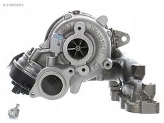 AUDİ A6 TURBOSU 2.0 TDİ CNH 53039880476 VESGEYT