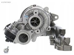 AUDİ A5 TURBOSU 2.0 TDİ CNH 53039880476 VESGEYT