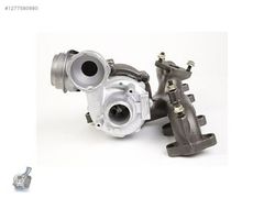 CADDY 1.9 TURBOSU BJB AXD BV39A-0022 VESGEYT