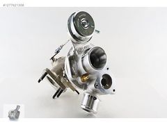BRAVO 1.4T TURBOSU 812811 VESGEYT