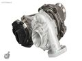 JUMPY 1.5 DİZEL TURBOSU DV5RC 853603 VESGEYT