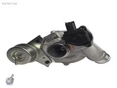 RCZ 1.6 THP TURBOSU 150 BG 0375N7 VESGEYT