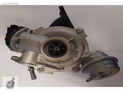 COURİER TURBOSU 1.0 1761178 VESGEYT
