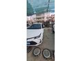 Sahibinden Toyota Corolla 1.5 Dream X-Pack 2026 Model