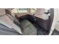Sahibinden Toyota Corolla 1.5 Dream X-Pack 2026 Model