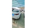 Sahibinden Toyota Corolla 1.5 Dream X-Pack 2026 Model