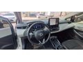 Sahibinden Toyota Corolla 1.5 Dream X-Pack 2026 Model