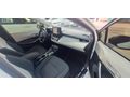 Sahibinden Toyota Corolla 1.5 Dream X-Pack 2026 Model
