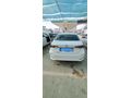 Sahibinden Toyota Corolla 1.5 Dream X-Pack 2026 Model