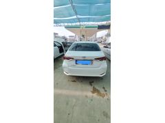 Sahibinden Toyota Corolla 1.5 Dream X-Pack 2026 Model