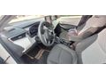 Sahibinden Toyota Corolla 1.5 Dream X-Pack 2026 Model