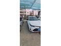 Sahibinden Toyota Corolla 1.5 Dream X-Pack 2026 Model