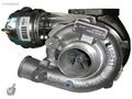 BMW 3.18d TURBOSU E46 700447-5009S 700447-9009S