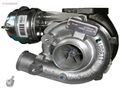 BMW 3.18d TURBOSU E46 11652247297