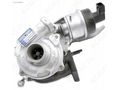 FİORİNO 95 BG TURBOSU 1.3 CC EURO 5 54359880027