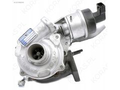 FİORİNO 95 BG TURBOSU 1.3 CC EURO 5 54359880027