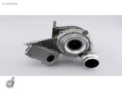 BMW 318 d 9VB01 RHV4 11658518205