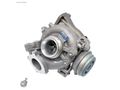 BMW 5.35 d GT TURBOSU 53269887109 5326 950 0011 vesgeyt
