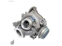 BMW 5.35 d GT TURBOSU 53269887109 5326 950 0011 vesgeyt