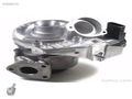 BMW 318 d TURBOSU 49135-05730 49135-057 vesgeyt