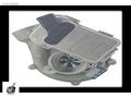 BMW 5.35d TURBOSU 5440 998 0009 5440 970 0009