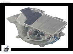 BMW 5.35d TURBOSU 5440 998 0009 5440 970 0009