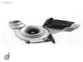 BMW 318 d 11652433154 11652287497 vesgeyt