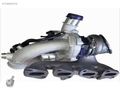 CRUZE 1.4 MOTOR BENZİNLİ A1 NET TURBOSU 860156