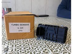 TATA ZENON TURBO AKTUATÖR VESGEYT 781751 029 6NW009660 M