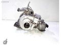FORD S MAX 2.0 DİZEL TURBOSU 806498 1866871