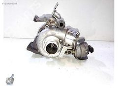 FORD S MAX 2.0 DİZEL TURBOSU 806498 1866871