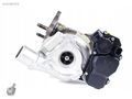 TOYOTA AURİS TURBOSU 1.4 D4 780708 REVİZ70NLU