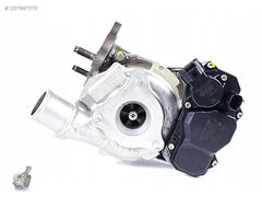 TOYOTA AURİS TURBOSU 1.4 D4 780708 REVİZ70NLU