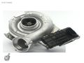 BMW 5.30 Xd TURBOSU E60/E61 758351-0017 758351-0013