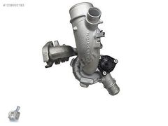 ASTRA J 1.4 MOTOR BENZİNLİ A1 NET TURBOSU 853215