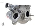 TOYOTA AURİS TURBOSU 1.4 D4 751418 REVİZYONLU