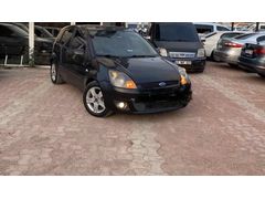Sahibinden ÇOK
ÇOK ACİL SATILIK 
Ford Fiesta 1.4 TDCi Comfort 2008 Model Van