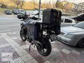 2018 HATASIZ EXTRALI 24.000KM'DE 310GS