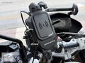 2018 HATASIZ EXTRALI 24.000KM'DE 310GS