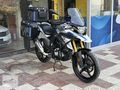 2018 HATASIZ EXTRALI 24.000KM'DE 310GS