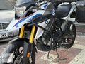 2018 HATASIZ EXTRALI 24.000KM'DE 310GS