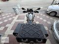 2018 HATASIZ EXTRALI 24.000KM'DE 310GS