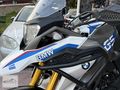 2018 HATASIZ EXTRALI 24.000KM'DE 310GS