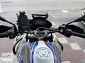 2018 HATASIZ EXTRALI 24.000KM'DE 310GS