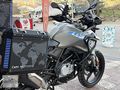 2018 HATASIZ EXTRALI 24.000KM'DE 310GS