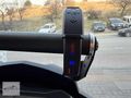 2018 HATASIZ EXTRALI 24.000KM'DE 310GS