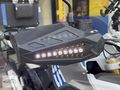 2018 HATASIZ EXTRALI 24.000KM'DE 310GS